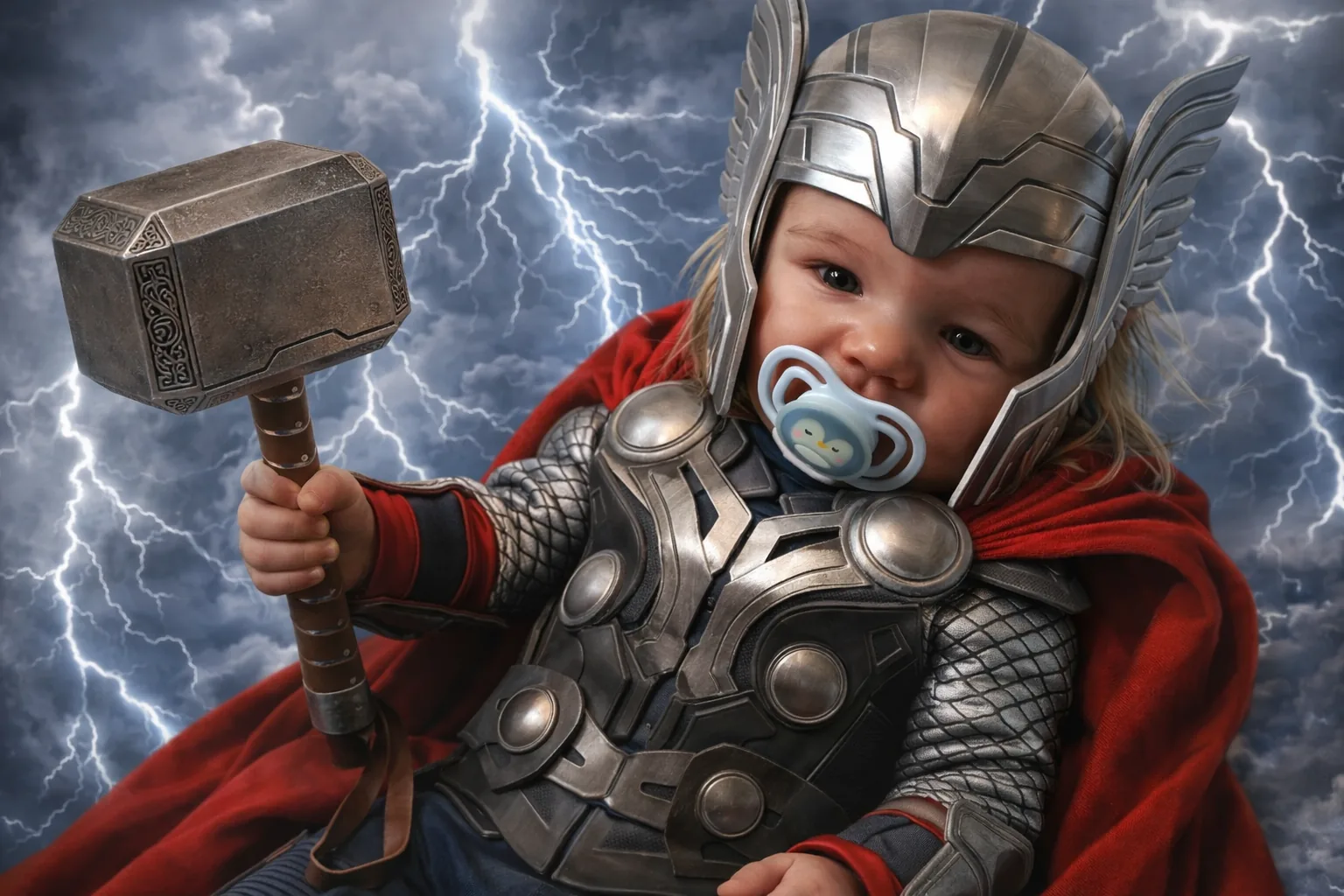 Ukázka úpravy fotografií reborn panenky 58